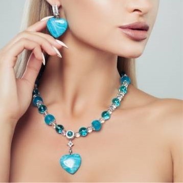 joyas tuquezas